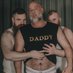THE EROTIESE PROJECT (@erotieseproject) Twitter profile photo THE EROTIESE PROJECT (@erotieseproject) Twitter profile photo