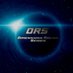 Dimensions Racing Series (@drs_series) Twitter profile photo Dimensions Racing Series (@drs_series) Twitter profile photo