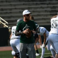 Bradon Rushton (@rushtonbradon) 's Twitter Profile