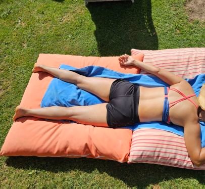 SVemurat4184's profile picture. Evli gizli Sevtap murat biz geldik