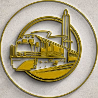 Official account of Railfans Malang +444.
IG @malangkereta
#SalamSatuRel
