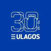 Universidad de Los Lagos(@ULagosOficial) 's Twitter Profileg