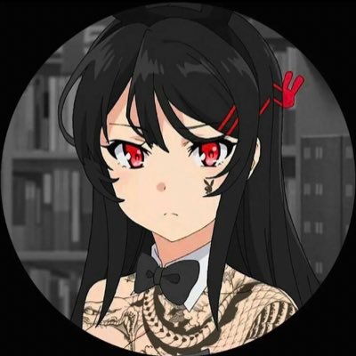sky☁️さんのプロフィール画像