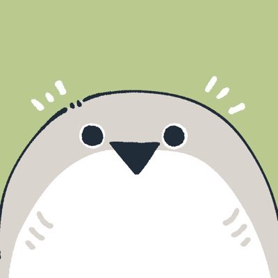 ママミーヤさんのプロフィール画像