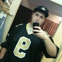 eric alsdorf - @pops_alsdorf - Twitter