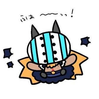 めいじゅんさんのプロフィール画像