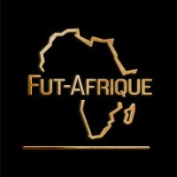 Fut-Afrique(@Fut_Afrique) 's Twitter Profileg