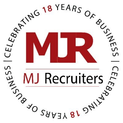 MJ Recruiters specializes in technical and professional manufacturing recruitment for automotive and nonautomotive manufacturers.