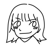๐๐๐๐ค๐๐๐ (@mii_torihiki_) 's Twitter Profile