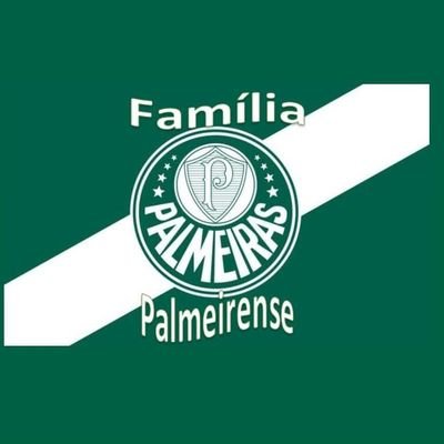 Sejam muito bem vindos, palestrinas e palestrinos.
Aqui você encontra tudo sobre o palmeiras!
Notícias informações e muito mais!