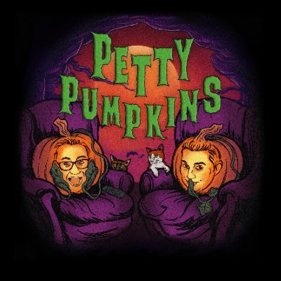 PettyPumpkins Profile Picture