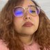 lina (@krabby_patties) Twitter profile photo lina (@krabby_patties) Twitter profile photo
