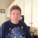 Craig Schultz - @crschultz1 - Twitter