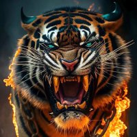 GMR EagleEye (@axreagleeye) 's Twitter Profile