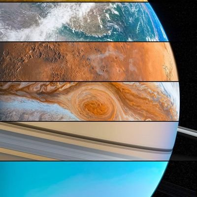 GarciaPere76799's profile picture. Random observer