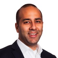Ram Ahluwalia CFA, Lumida (@ramahluwalia) 's Twitter Profile Photo Ram Ahluwalia CFA, Lumida (@ramahluwalia) 's Twitter Profile Photo