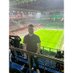 Ryan (@ryan_b_97) Twitter profile photo Ryan (@ryan_b_97) Twitter profile photo