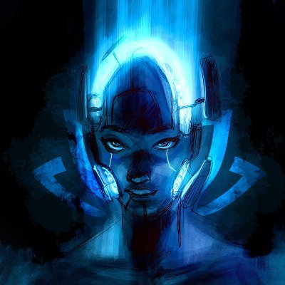 SophiaVerse_AI Profile Picture