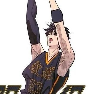 Garbagetime_gib's profile picture. 혼자 상른 지껄입니다
📌종상/준상/뱅상/긍상📌 약 빵준