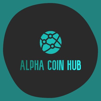 alphacoinhub