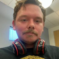 Stefan Hines (@frsh_squeezed) 's Twitter Profile