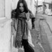 thelma (@thelma_wright_) Twitter profile photo thelma (@thelma_wright_) Twitter profile photo