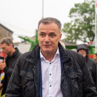 Benoît Lutgen 🇪🇺(@BenoitLutgen) 's Twitter Profile Photo