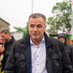 Benoît Lutgen 🇪🇺 (@benoitlutgen) Twitter profile photo Benoît Lutgen 🇪🇺 (@benoitlutgen) Twitter profile photo