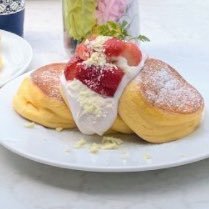 R1umeboshi's profile picture. 安倍総理に感謝✨🇯🇵高市内閣、応援団！！✨🇯🇵参政党、日本保守党、頑張れ！頑張れ！！✨🇯🇵✨保守系政党応援📣✨🇯🇵いいね、リツイートは必ずしも同意の意味ではありません。