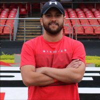 Lucas Freitas (@lucasrfreitas25) 's Twitter Profile