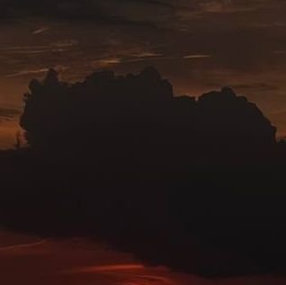 NoorShafi7's profile picture. 50% idk? 50% idc