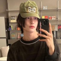 π (@riizediaries) 's Twitter Profile
