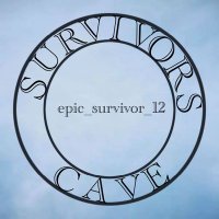 Andrew (@epicsurvivor12) 's Twitter Profile