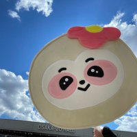 ちえぴー🍀(のんびりマイペース) (@chiepiii_1224) 's Twitter Profile Photo