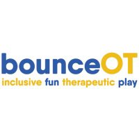 bounceOT - rebound therapy & play(@bounceot) 's Twitter Profile Photo