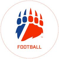 USCGA Football (@uscga_football) 's Twitter Profile