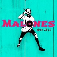 Malones 〈海外超ローカルDISTRO💿〉 (@malonesjapan) 's Twitter Profile Photo Malones 〈海外超ローカルDISTRO💿〉 (@malonesjapan) 's Twitter Profile Photo