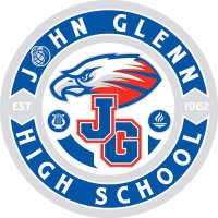 JGHS Baseball (@jghs_baseball) 's Twitter Profile