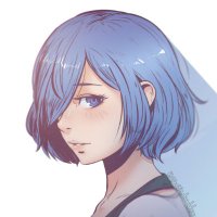 🎹 Ruby D 🎹🎼🎵 (@honeyd2187) 's Twitter Profile Photo