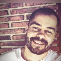 Chencho Alonso (@chenchoal) 's Twitter Profile