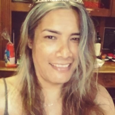 JesusMcgann369's profile picture. The ego is afraid! It is saying  what are you doing? loosing your zself!? #Osho
 Theologian/Heart of Teotl/#enlightenment