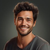Automa Dinero (@automadinero) 's Twitter Profile