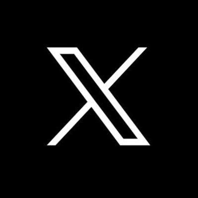 xwitter_idn's profile picture. 