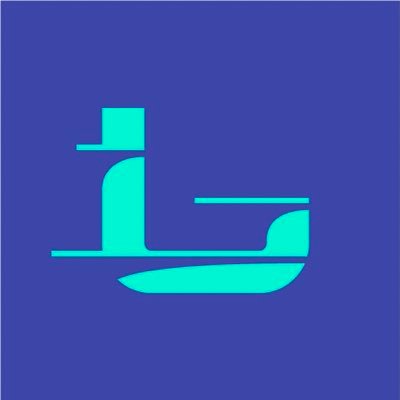 Lusail International Circuit - Official Page -الصفحة الرسمية