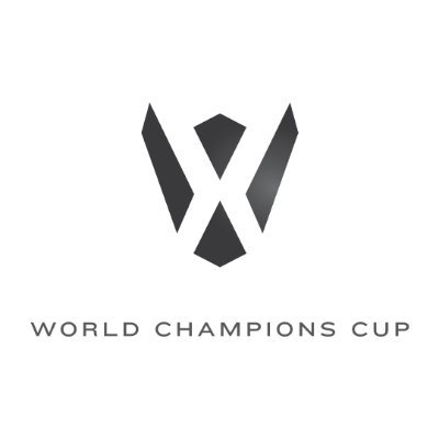 WorldChampsCup Profile Picture