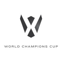 World Champions Cup(@WorldChampsCup) 's Twitter Profile Photo