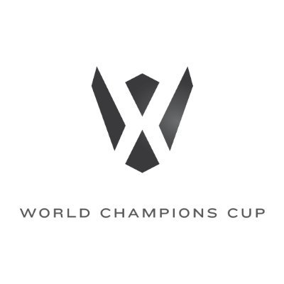 World Champions Cup (@WorldChampsCup) / X