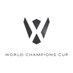 @WorldChampsCup