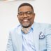 Ken Luamba (@ken_luamba) Twitter profile photo Ken Luamba (@ken_luamba) Twitter profile photo