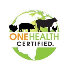 A systems-based, industry-developed animal care program that is verified by the USDA.